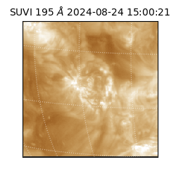 suvi - 2024-08-24T15:00:21.874000