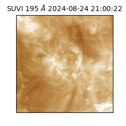 suvi - 2024-08-24T21:00:22.742000