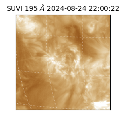 suvi - 2024-08-24T22:00:22.890000