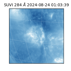 suvi - 2024-08-24T01:03:39.838000