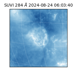 suvi - 2024-08-24T06:03:40.564000