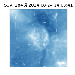 suvi - 2024-08-24T14:03:41.728000