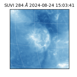 suvi - 2024-08-24T15:03:41.874000