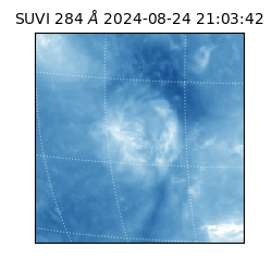 suvi - 2024-08-24T21:03:42.726000