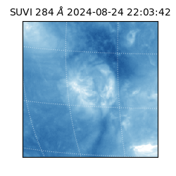 suvi - 2024-08-24T22:03:42.870000