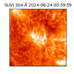 suvi - 2024-08-24T00:59:59.836000