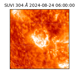 suvi - 2024-08-24T06:00:00.562000