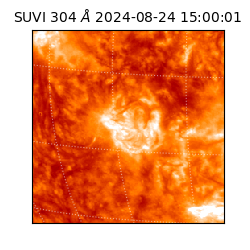 suvi - 2024-08-24T15:00:01.874000