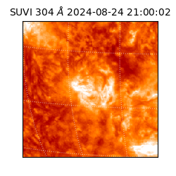 suvi - 2024-08-24T21:00:02.740000