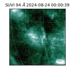 suvi - 2024-08-24T00:00:39.690000