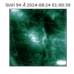 suvi - 2024-08-24T01:00:39.834000