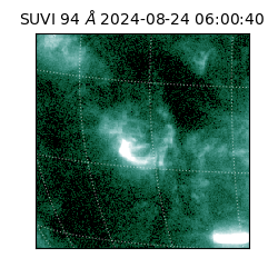 suvi - 2024-08-24T06:00:40.560000