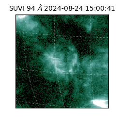 suvi - 2024-08-24T15:00:41.872000