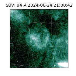 suvi - 2024-08-24T21:00:42.738000