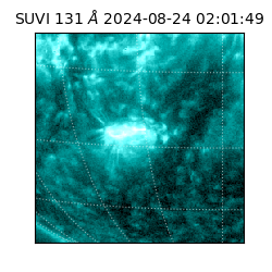 suvi - 2024-08-24T02:01:49.959000