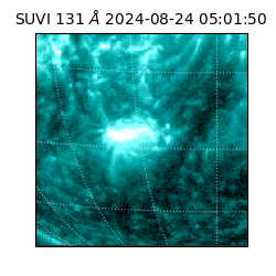 suvi - 2024-08-24T05:01:50.397000