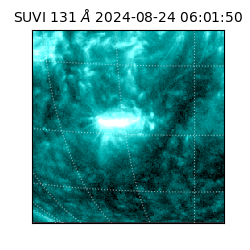 suvi - 2024-08-24T06:01:50.541000