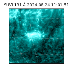 suvi - 2024-08-24T11:01:51.271000