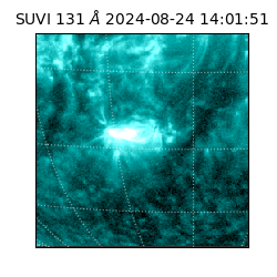 suvi - 2024-08-24T14:01:51.723000