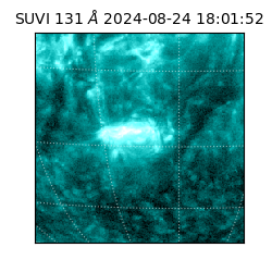 suvi - 2024-08-24T18:01:52.289000