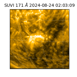 suvi - 2024-08-24T02:03:09.971000