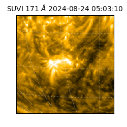 suvi - 2024-08-24T05:03:10.407000