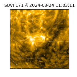 suvi - 2024-08-24T11:03:11.281000