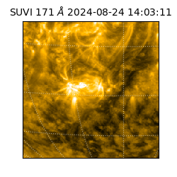 suvi - 2024-08-24T14:03:11.719000