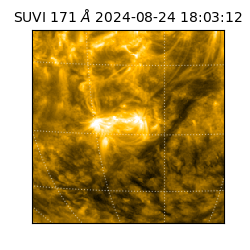 suvi - 2024-08-24T18:03:12.297000