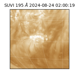 suvi - 2024-08-24T02:00:19.980000