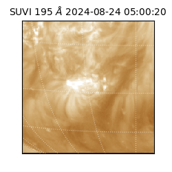 suvi - 2024-08-24T05:00:20.418000