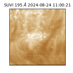 suvi - 2024-08-24T11:00:21.292000