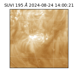 suvi - 2024-08-24T14:00:21.728000