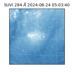 suvi - 2024-08-24T05:03:40.418000