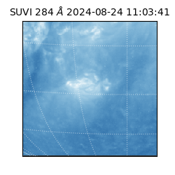 suvi - 2024-08-24T11:03:41.292000