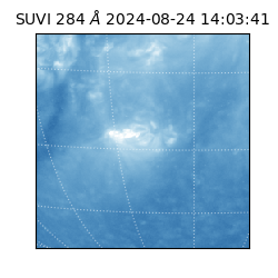 suvi - 2024-08-24T14:03:41.728000