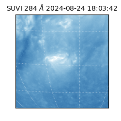 suvi - 2024-08-24T18:03:42.306000