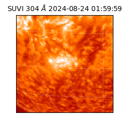 suvi - 2024-08-24T01:59:59.980000