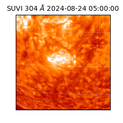 suvi - 2024-08-24T05:00:00.416000