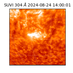 suvi - 2024-08-24T14:00:01.728000