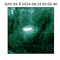 suvi - 2024-08-24T05:00:40.414000