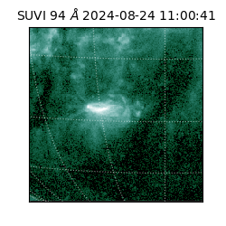 suvi - 2024-08-24T11:00:41.288000