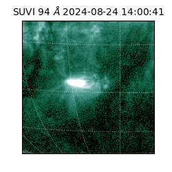 suvi - 2024-08-24T14:00:41.726000