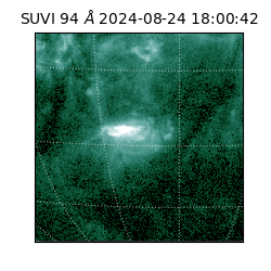 suvi - 2024-08-24T18:00:42.310000