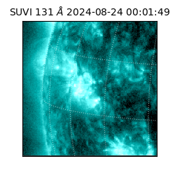 suvi - 2024-08-24T00:01:49.679000