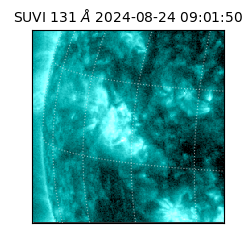 suvi - 2024-08-24T09:01:50.977000