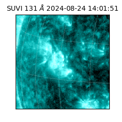 suvi - 2024-08-24T14:01:51.723000