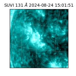 suvi - 2024-08-24T15:01:51.853000