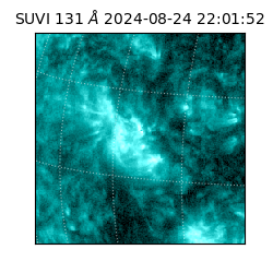 suvi - 2024-08-24T22:01:52.865000