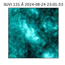 suvi - 2024-08-24T23:01:53.013000